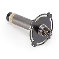 Ротор в сборе AG 125/1450 ХE