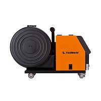 Механизм подачи SAGGIO MPE-500 HS