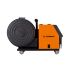 Механизм подачи SAGGIO MPE-500 HS