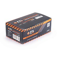 Сменный Li-Ion аккумулятор FTL BAT 24V/2.0Ah PSR
