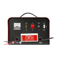 Зарядное устройство KVAZARRUS PowerBox 20M