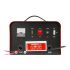 Зарядное устройство KVAZARRUS PowerBox 20M