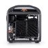 Бензиновый инверторный генератор Foxweld G5700iЕ