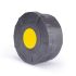 AEROMAX Фильтр воздушный в сборе M33 х 1,5