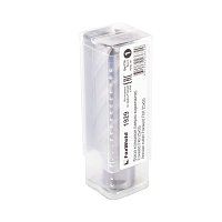 Фреза кольцевая (сверло корончатое) Foxweld FXH 25x55