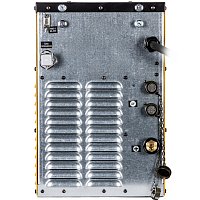 Источник питания WECO MIG 503 DP