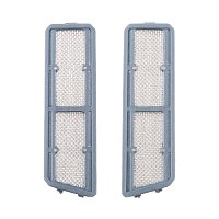 Комплект защитных решеток AG 125/1450 ХE