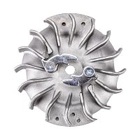 Маховик для бензореза FoxWeld GC-970/400